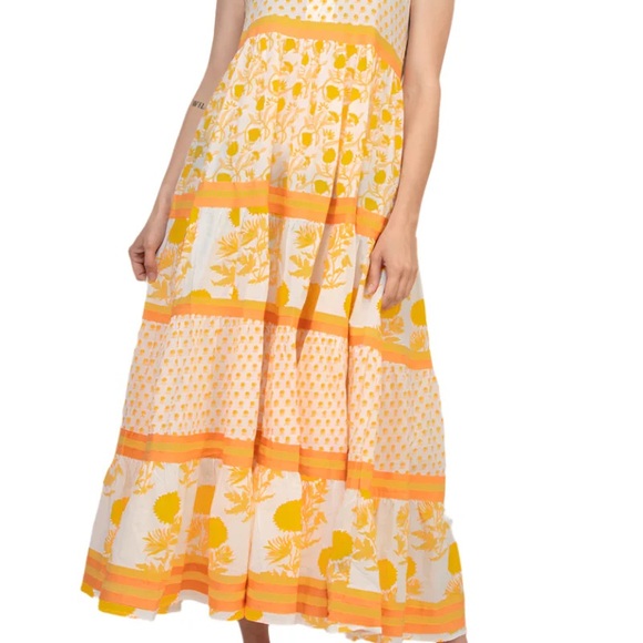 CHELSEA CHELSEA & THEODORE Dresses & Skirts - CHELSEA CHELSEA & THEODORE